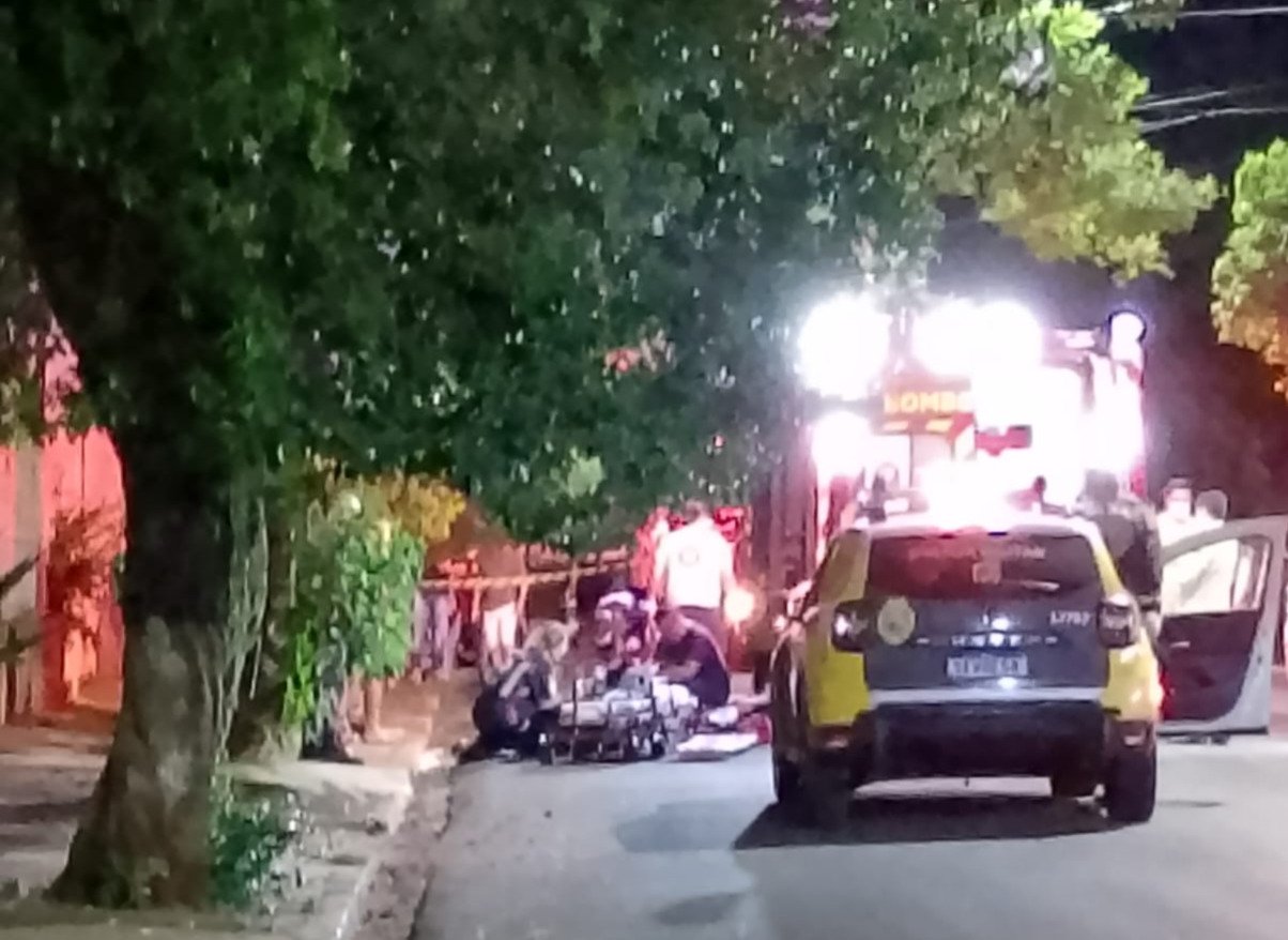 WhatsApp Image 2026-01-28 at 08.52.48