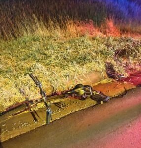 WhatsApp Image 2026-01-28 at 10.14.17