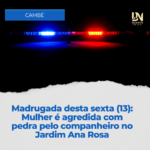 Cópia de Notícia Comércio Post Feed Para Instagram Azul E Branco(1)