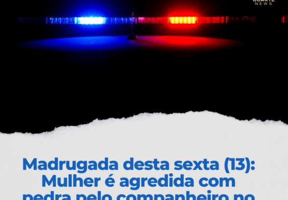 Cópia de Notícia Comércio Post Feed Para Instagram Azul E Branco(1)