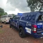 O-alerta-de-furto-foi-registrado-na-cidade-de-Camb-01063788-0-202602091907-ProportionalFillBackground