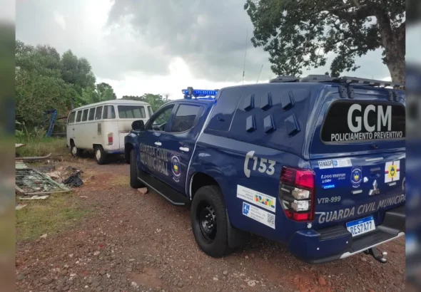 O-alerta-de-furto-foi-registrado-na-cidade-de-Camb-01063788-0-202602091907-ProportionalFillBackground