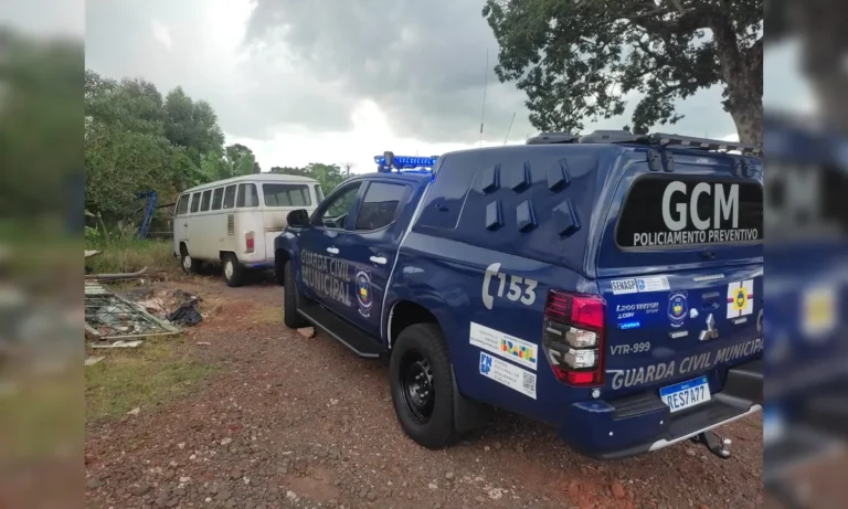 O-alerta-de-furto-foi-registrado-na-cidade-de-Camb-01063788-0-202602091907-ProportionalFillBackground