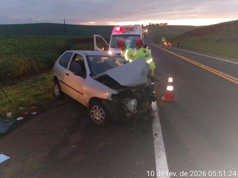 WhatsApp Image 2026-02-10 at 06.58.59