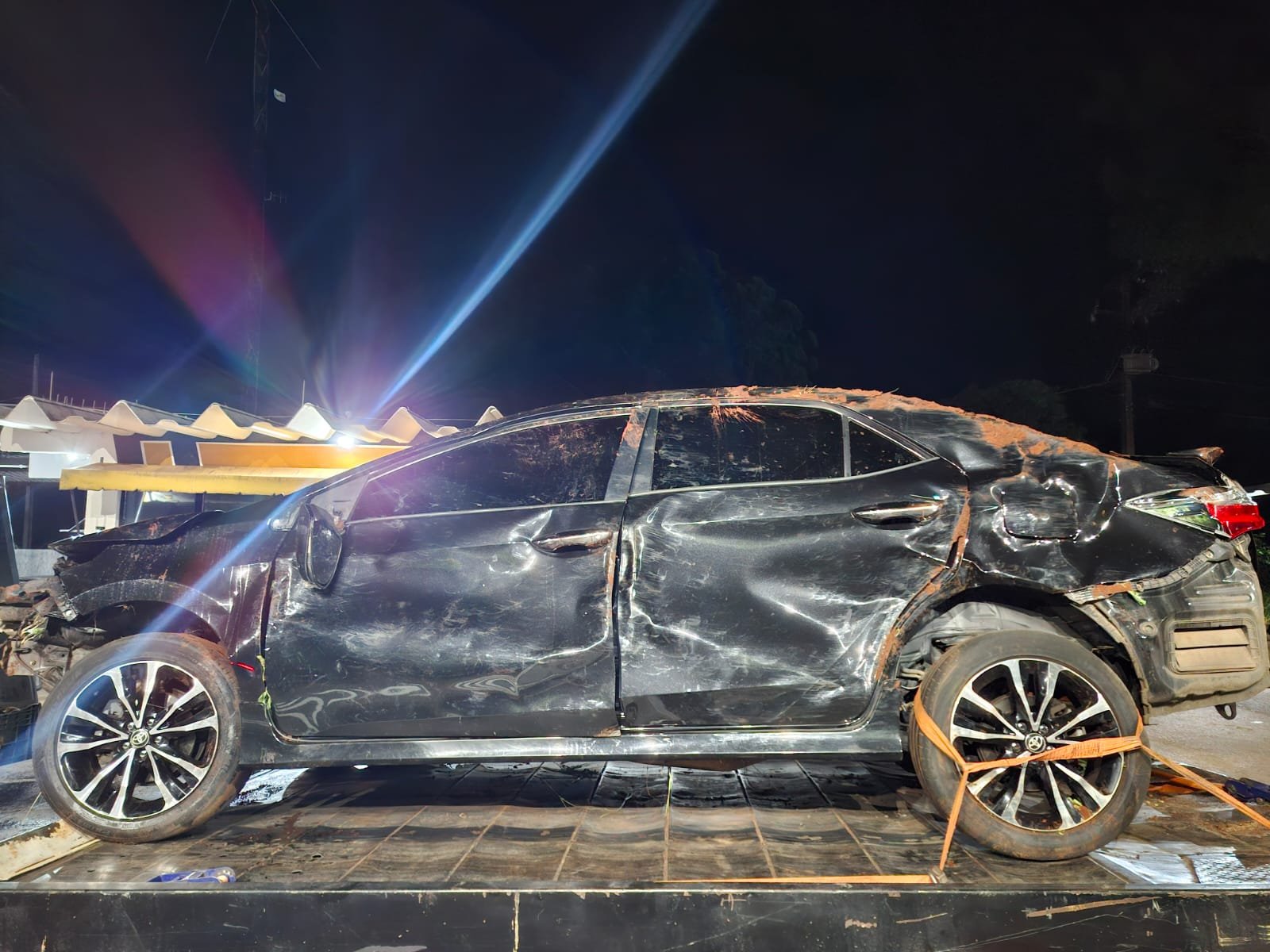 WhatsApp Image 2026-02-16 at 06.36.14