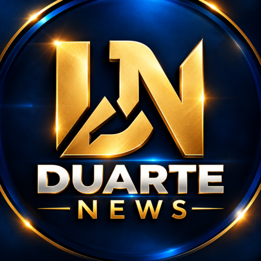 DUARTE NEWS